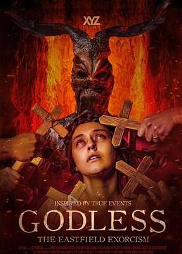 ����֮��