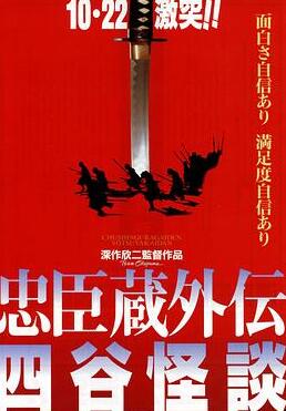 �ҳ����⴫֮�Ĺȹ�̸