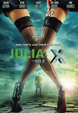 ������X 3D