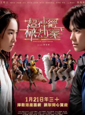 ����е�ٰ���