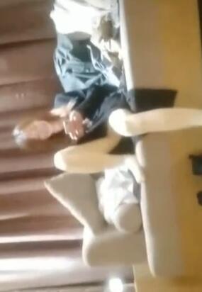 �����ϵ��ٸ�20p