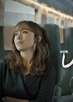 经常宽衣的漂亮姐姐