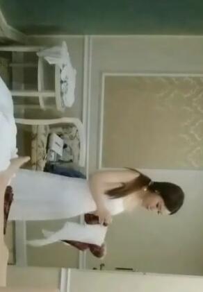 视频制作培训机构