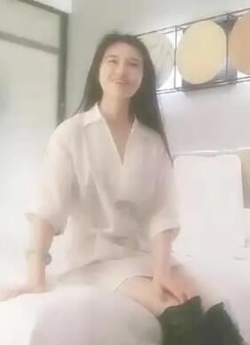 花蝴蝶日本视频免费高清