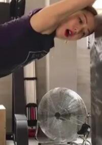 那夜激情恰恰恰韩国