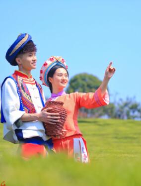 农情蜜意:禁忌收穫日本