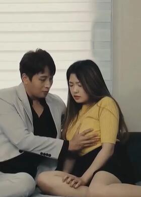 处女作家的初体验