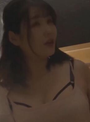 ��ѱ����Ů��