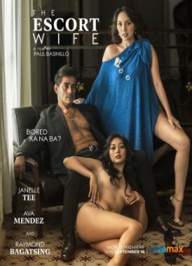 ���ӱ���ս