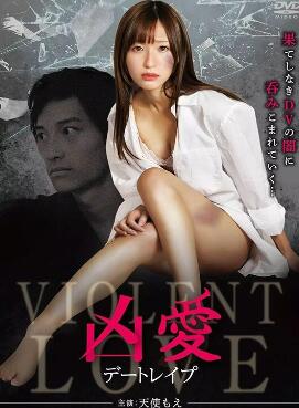 �װ�:Լ��ǿ��