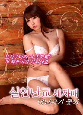 �Ұ��ҵ�����