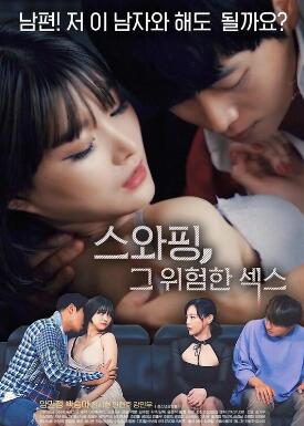 ����:Σ�յ�x��