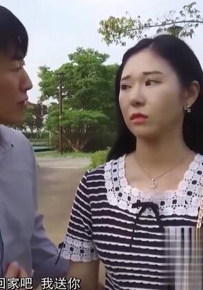 �����˼�����