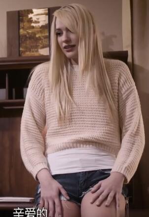 ��Ҫ�ְֲ�����