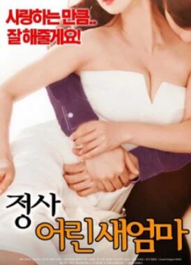 ����:����ļ�ĸ