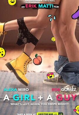 ���ܹ�ϵ2021