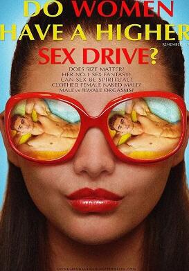 Ů���и��ߵ�X����