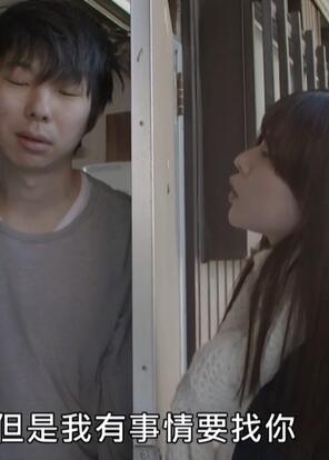 ���ӳ�����