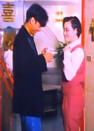 ������Ů