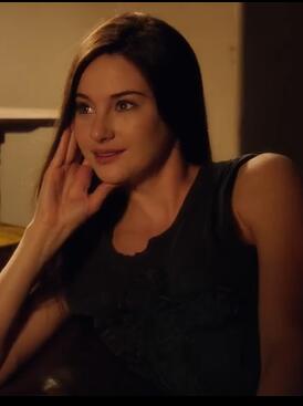 ����ѩ�еİ���