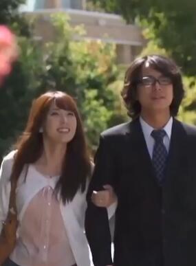 �������㸴��