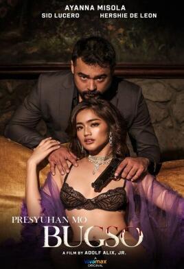 ���±���