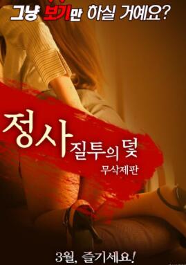 ����:��������