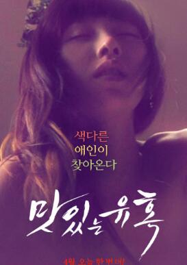 ��ζ���ջ�