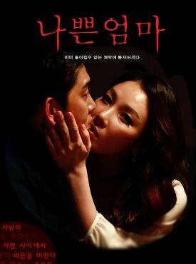 һ��������