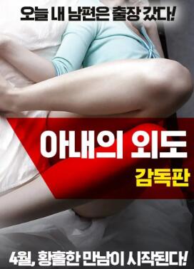 ����:���ӵ�����