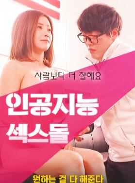 ����X��������