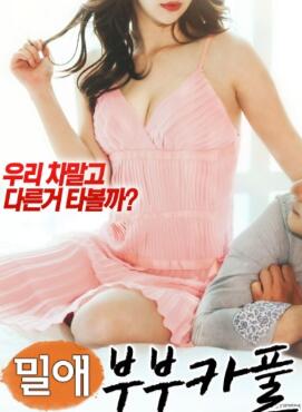 ����:����ƴ��