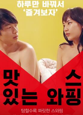 ��ζ����