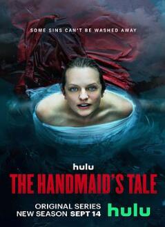 使女的故事第五季