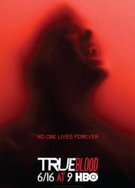 真爱如血第六季