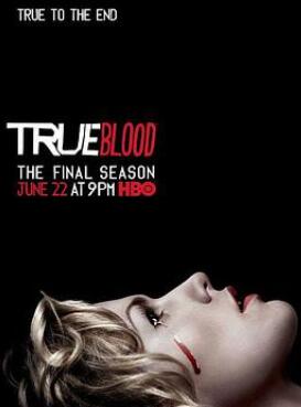 真爱如血第七季