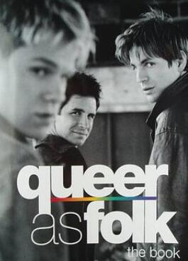 同志亦凡人第一季