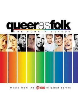 同志亦凡人第四季