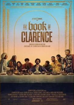 ������˹֮��