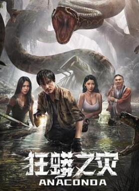 ����֮��2024