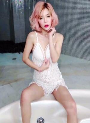 野花影视视频在线观看免费