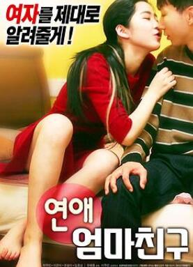 ����ʷ:���������