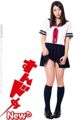 ˼�����ջ�New