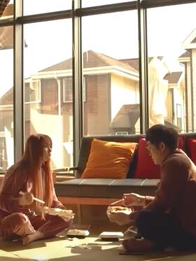 AV��Ա������ϰ