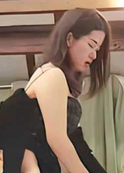 PUA饥渴良家以为遇到真爱