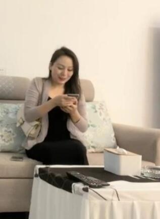 极品美少妇身高172白皙肌肤