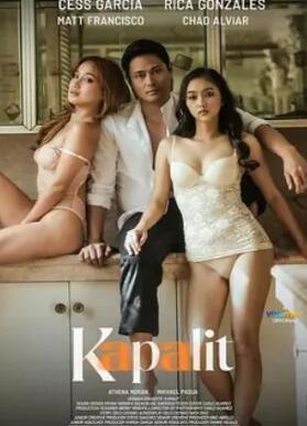 ˽������