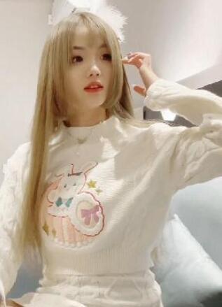 大熊探花约高颜值文学系可爱学妹身材完美雪白大长腿