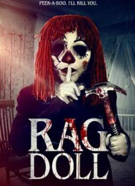 �ֲ���ż2023