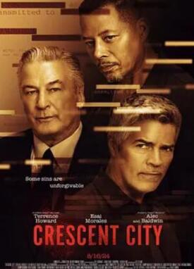 ���³����